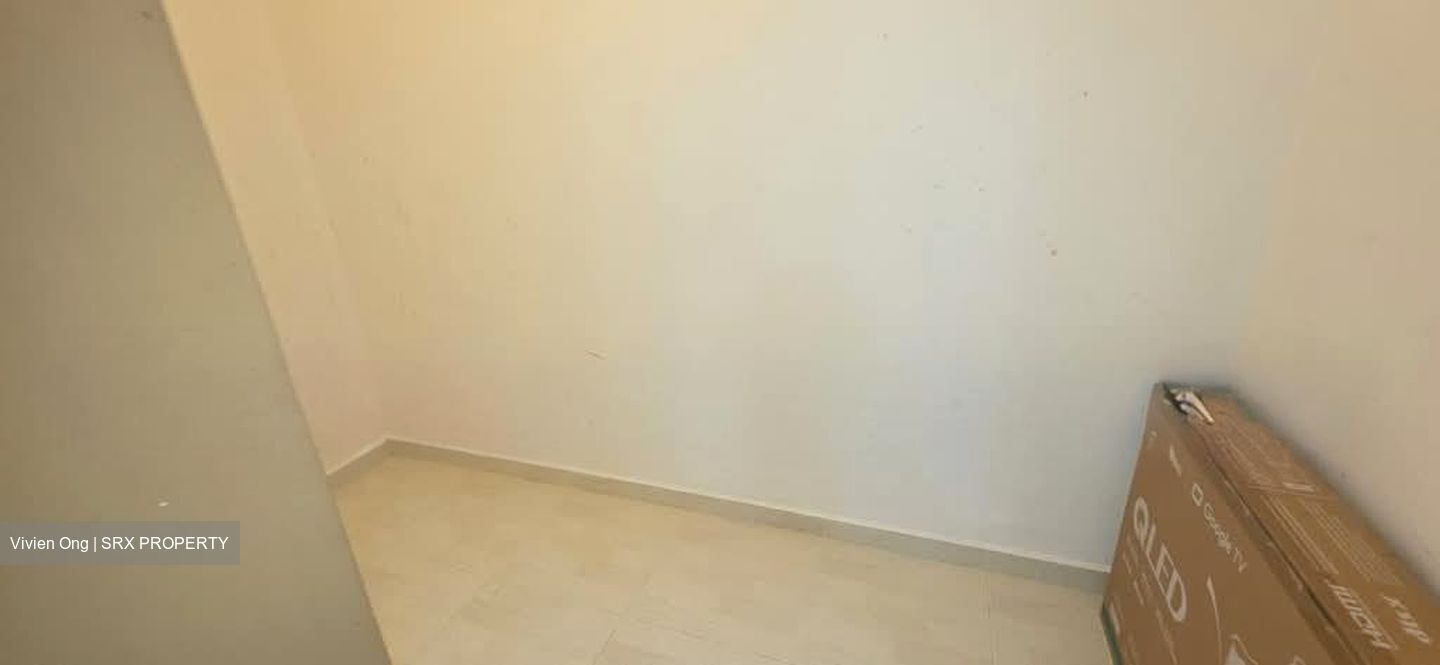 Blk 173D Punggol Field (Punggol), HDB 5 Rooms #552824471